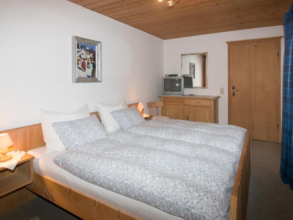 Landhaus Feller Reith bei Kitzbühel Zimmer foto